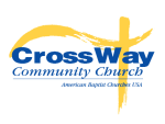 CrossWay Community Church